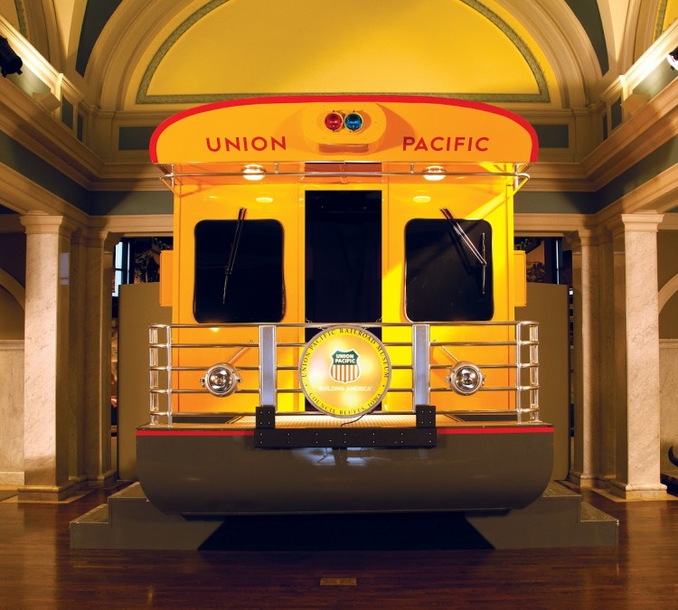 union-pacific-railroad-museum-photo